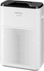 CA1030 Perfect Air Smart