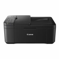 PIXMA TR4650 