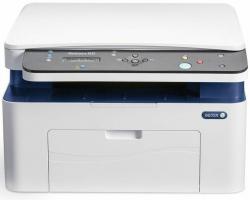  3025BI MFP
