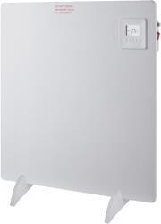 Orion OCH-07 WIFI INFRA PANEL