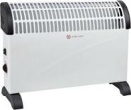 TOO EC 110 2000 W 