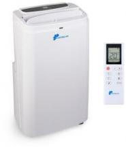 Lifetime Air 19455 3.5KW MOBILKLÍMA 12000BTU