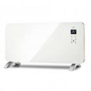 Somogyi Elektronic Home FK 420 WIFI KERÁMIALAP KONVEKTOR