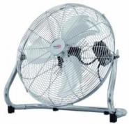 ULTRATECH F-5005 padló ventillátor, 100W