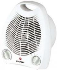 TOO FH-123 HŐSUGÁRZÓ 