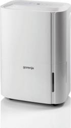 GORENJE-hisense D16hw PÁRAMENTESÍTŐ 3 ÉV GYÁRI GARANCIA