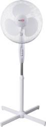 Hausmeister HM 8503 távirányítós álló ventilátor