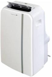  BESTRON AAC12000 mobílklíma 3,5kw hűtő