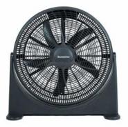 Hausmeister HM 8605 padló ventilátor