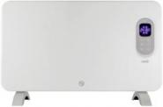 Home FK 410 Wi-Fi KERÁMIA FŰTŐPANEL DIGITÁLIS KIJELZŐ