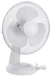 TOO FAND-30-200-W asztali ventilátor