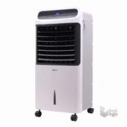 TOO ACH-12-500-WB  Léghűtő-fűtő Időzítő, Távirányító, 3 sebesség, 2000W, digitális kijező