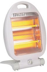 TOO QH-122 halogén KVARC hősugárzó