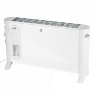HOME FK 344  elektromos konvektor