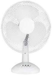 TOO FAND-40-201-W asztali