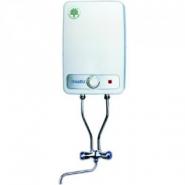 HAJDÚ FT-5 VÍZMELEGÍTŐ