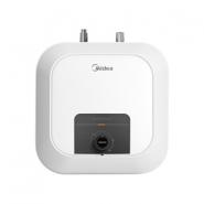 MIDEA D10-20VD1(U) vízmelegítő FELSŐKIFOLYÁSÚ, ALSÓ ELHELYEZÉSŰ