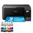 ECOTANK L3270