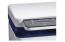 Xerox WorkCentre 3025BI MFP