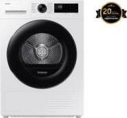 DV90DG52A0AELE