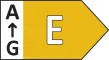 FH25EAW