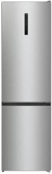 nrk620daxl4