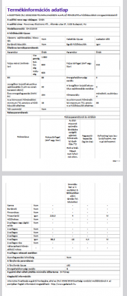 screenshot_2025-04-07_at_14-23-27_gaba-gh-315we-termekinformacios-adatlap.pdf_.p