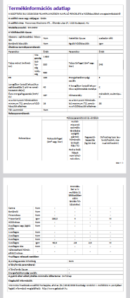  screenshot_2025-04-08_at_08-29-45_gaba-gh-240w-termekinformacios-adatlap.pdf_.p