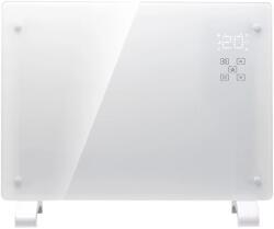  CH-100-1500-W
