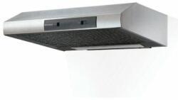 741 BASE X A50