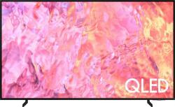QE55Q60CAU