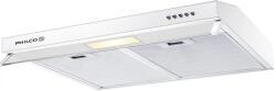 PEC190W