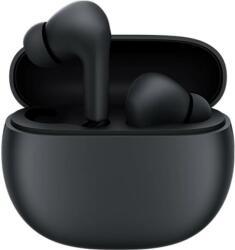   Redmi Buds 4 Active