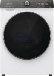 WD2S164ADSWA
