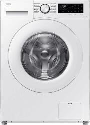 Samsung WW80CGC04DTELE 