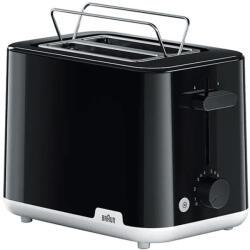 HT1010BK