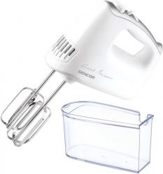 SHM 5206wh