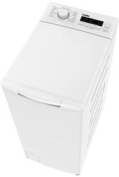 GMW-612CTL