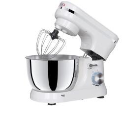  DM-1300