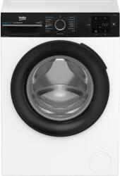 BM1WFSU36233WPBB