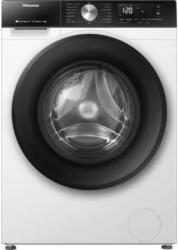 WF3S9043BW3