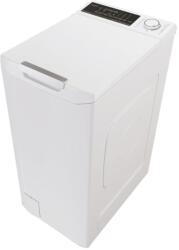 TCA284TM5-S 