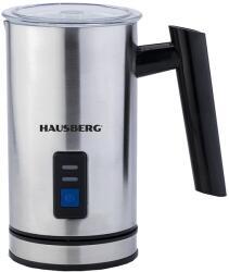  HB-7678