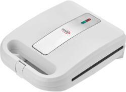  SN-1450