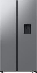 RS57DG410EM9EO