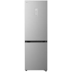  GBBSJ11DPY