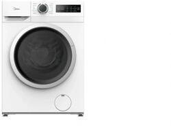  MF110W90BA10/W