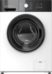 PLDSI 126 A15 B HU