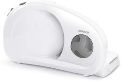 SFS 1000WH