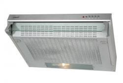 F-2050INOX